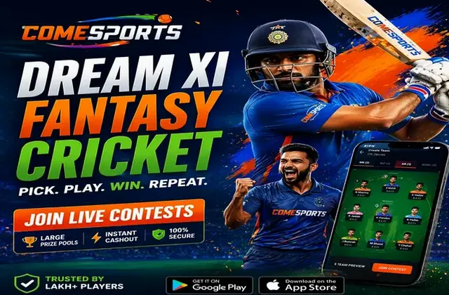 Jogobicho88 (game bicho 88) fantasy cricket & matchday visual 1