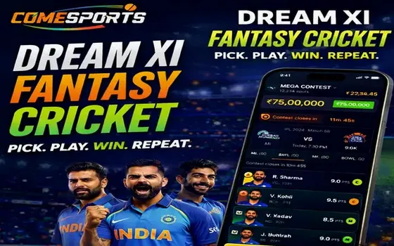 Gujarat vs Rajasthan on Jogobicho88