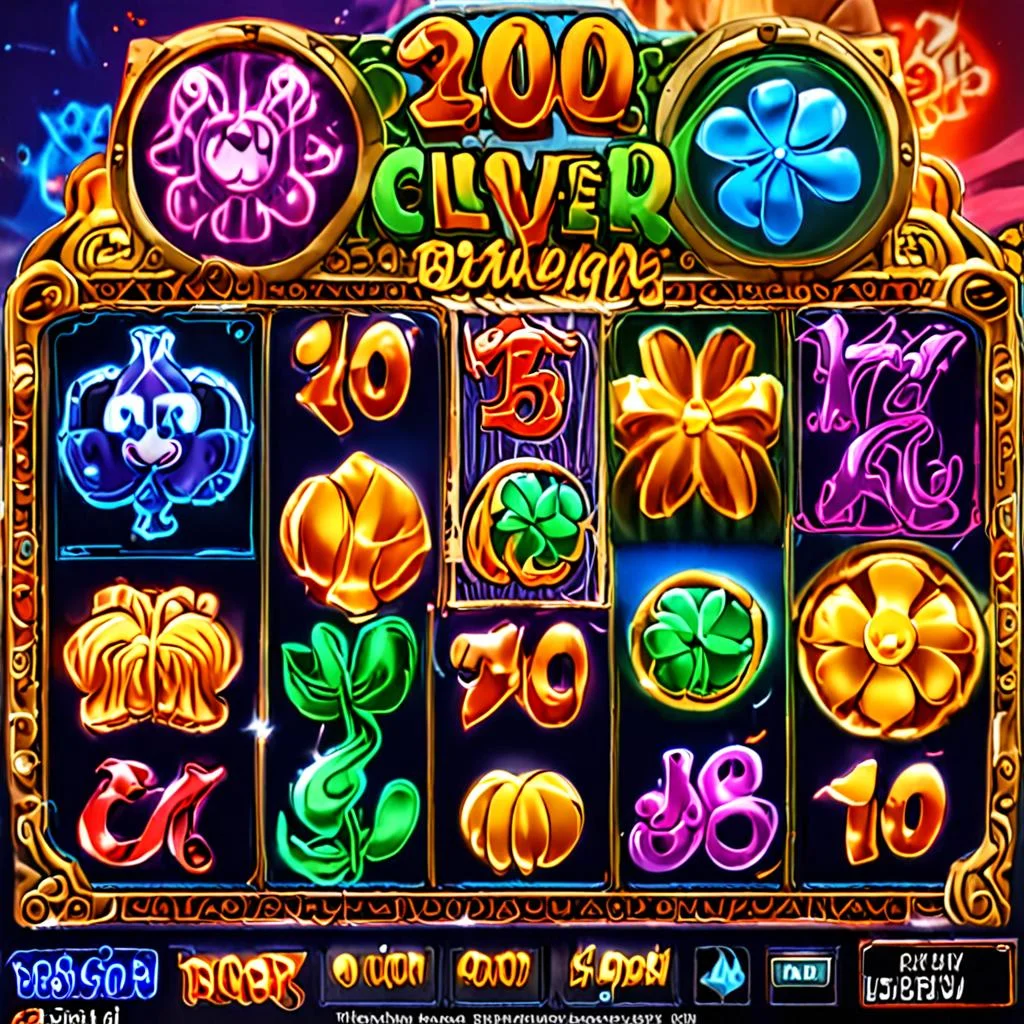 Blackjack Classic — blackjack ao vivo